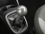Toyota Aygo 1.0 VVT-i x-now | Airco | Bluetooth | All Season banden