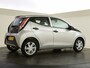 Toyota Aygo 1.0 VVT-i x-now | Airco | Bluetooth | All Season banden