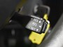 Toyota Aygo 1.0 VVT-i x-now | Airco | Bluetooth | All Season banden