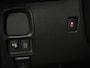 Toyota Aygo 1.0 VVT-i x-now | Airco | Bluetooth | All Season banden