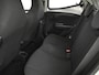 Toyota Aygo 1.0 VVT-i x-now | Airco | Bluetooth | All Season banden