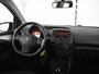 Toyota Aygo 1.0 VVT-i x-now | Airco | Bluetooth | All Season banden