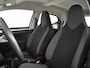 Toyota Aygo 1.0 VVT-i x-now | Airco | Bluetooth | All Season banden