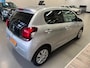 Peugeot 108 1.0 VTi Active 5-Deurs | Bluetooth | Airco | Elek. Ramen | Centrale Vergrendeling | LED Dagrij | Airco | Bluetooth telefoonvoorbereiding | Centrale deurvergrendeling met afstandsbediening