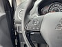 Mitsubishi Space Star 1.2 Advance | Autom. | Keyless | Climate Contr. |
