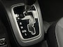 Mitsubishi Space Star 1.2 Advance | Autom. | Keyless | Climate Contr. |