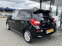 Mitsubishi Space Star 1.2 Advance | Autom. | Keyless | Climate Contr. |