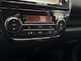 Mitsubishi Space Star 1.2 Advance | Autom. | Keyless | Climate Contr. |
