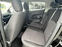Mitsubishi Space Star 1.2 Advance | Autom. | Keyless | Climate Contr. |