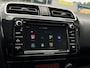 Mitsubishi Space Star 1.2 Advance | Autom. | Keyless | Climate Contr. |