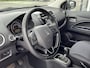 Mitsubishi Space Star 1.2 Advance | Autom. | Keyless | Climate Contr. |