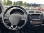Mitsubishi Space Star 1.2 Advance | Autom. | Keyless | Climate Contr. |