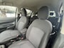 Mitsubishi Space Star 1.2 Advance | Autom. | Keyless | Climate Contr. |