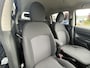 Mitsubishi Space Star 1.2 Advance | Autom. | Keyless | Climate Contr. |