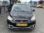 Mitsubishi Space Star 1.2 Advance | Autom. | Keyless | Climate Contr. |