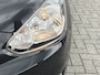 Mitsubishi Space Star 1.2 Advance | Autom. | Keyless | Climate Contr. |