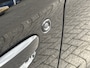 Mitsubishi Space Star 1.2 Advance | Autom. | Keyless | Climate Contr. |