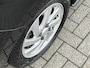 Mitsubishi Space Star 1.2 Advance | Autom. | Keyless | Climate Contr. |