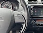Mitsubishi Space Star 1.2 Advance | Autom. | Keyless | Climate Contr. |