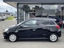 Mitsubishi Space Star 1.2 Advance | Autom. | Keyless | Climate Contr. |