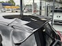 Mitsubishi Space Star 1.2 Advance | Autom. | Keyless | Climate Contr. |