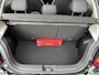Mitsubishi Space Star 1.2 Advance | Autom. | Keyless | Climate Contr. |