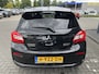 Mitsubishi Space Star 1.2 Advance | Autom. | Keyless | Climate Contr. |