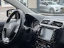 Mitsubishi Space Star 1.2 Advance | Autom. | Keyless | Climate Contr. |