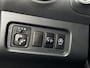 Mitsubishi Space Star 1.2 Advance | Autom. | Keyless | Climate Contr. |