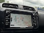 Mitsubishi Space Star 1.2 Advance | Autom. | Keyless | Climate Contr. |