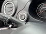 Mitsubishi Space Star 1.2 Advance | Autom. | Keyless | Climate Contr. |