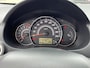 Mitsubishi Space Star 1.2 Advance | Autom. | Keyless | Climate Contr. |