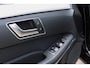 Mercedes-Benz E-klasse Estate 200 Avantgarde Black Optic 19 inch Trekhaak