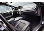 Mercedes-Benz E-klasse Estate 200 Avantgarde Black Optic 19 inch Trekhaak