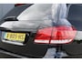 Mercedes-Benz E-klasse Estate 200 Avantgarde Black Optic 19 inch Trekhaak