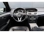 Mercedes-Benz E-klasse Estate 200 Avantgarde Black Optic 19 inch Trekhaak