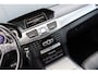 Mercedes-Benz E-klasse Estate 200 Avantgarde Black Optic 19 inch Trekhaak