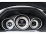 Mercedes-Benz E-klasse Estate 200 Avantgarde Black Optic 19 inch Trekhaak