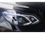 Mercedes-Benz E-klasse Estate 200 Avantgarde Black Optic 19 inch Trekhaak