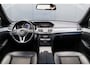 Mercedes-Benz E-klasse Estate 200 Avantgarde Black Optic 19 inch Trekhaak