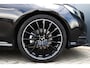 Mercedes-Benz E-klasse Estate 200 Avantgarde Black Optic 19 inch Trekhaak