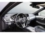 Mercedes-Benz E-klasse Estate 200 Avantgarde Black Optic 19 inch Trekhaak