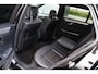 Mercedes-Benz E-klasse Estate 200 Avantgarde Black Optic 19 inch Trekhaak