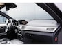 Mercedes-Benz E-klasse Estate 200 Avantgarde Black Optic 19 inch Trekhaak