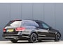 Mercedes-Benz E-klasse Estate 200 Avantgarde Black Optic 19 inch Trekhaak