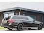 Mercedes-Benz E-klasse Estate 200 Avantgarde Black Optic 19 inch Trekhaak
