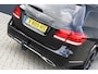 Mercedes-Benz E-klasse Estate 200 Avantgarde Black Optic 19 inch Trekhaak