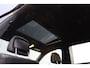 Mercedes-Benz E-klasse Estate 200 Avantgarde Black Optic 19 inch Trekhaak