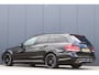 Mercedes-Benz E-klasse Estate 200 Avantgarde Black Optic 19 inch Trekhaak