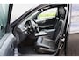 Mercedes-Benz E-klasse Estate 200 Avantgarde Black Optic 19 inch Trekhaak